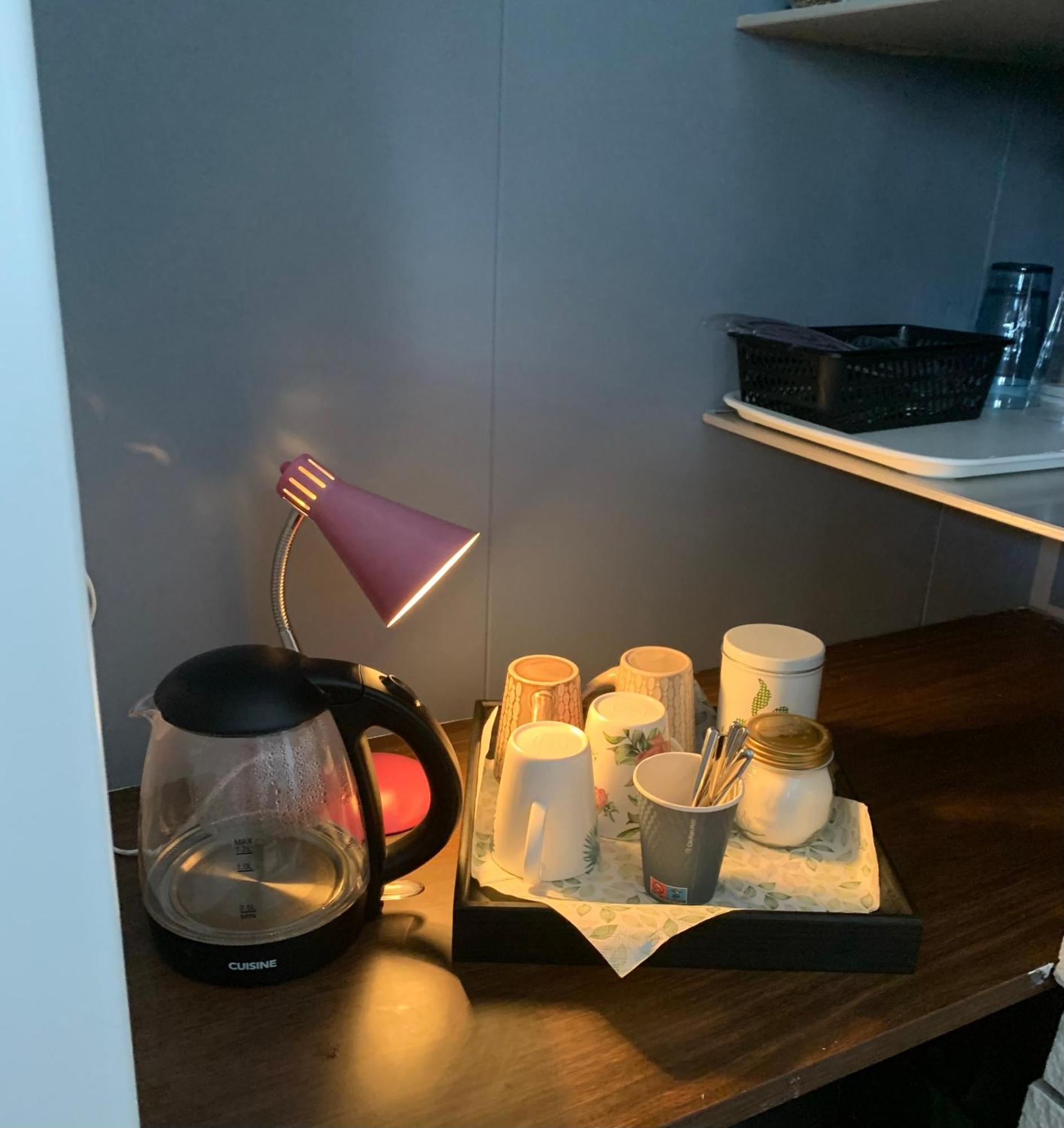 Liten Leilighet Inkludert Frokost Valberg 외부 사진